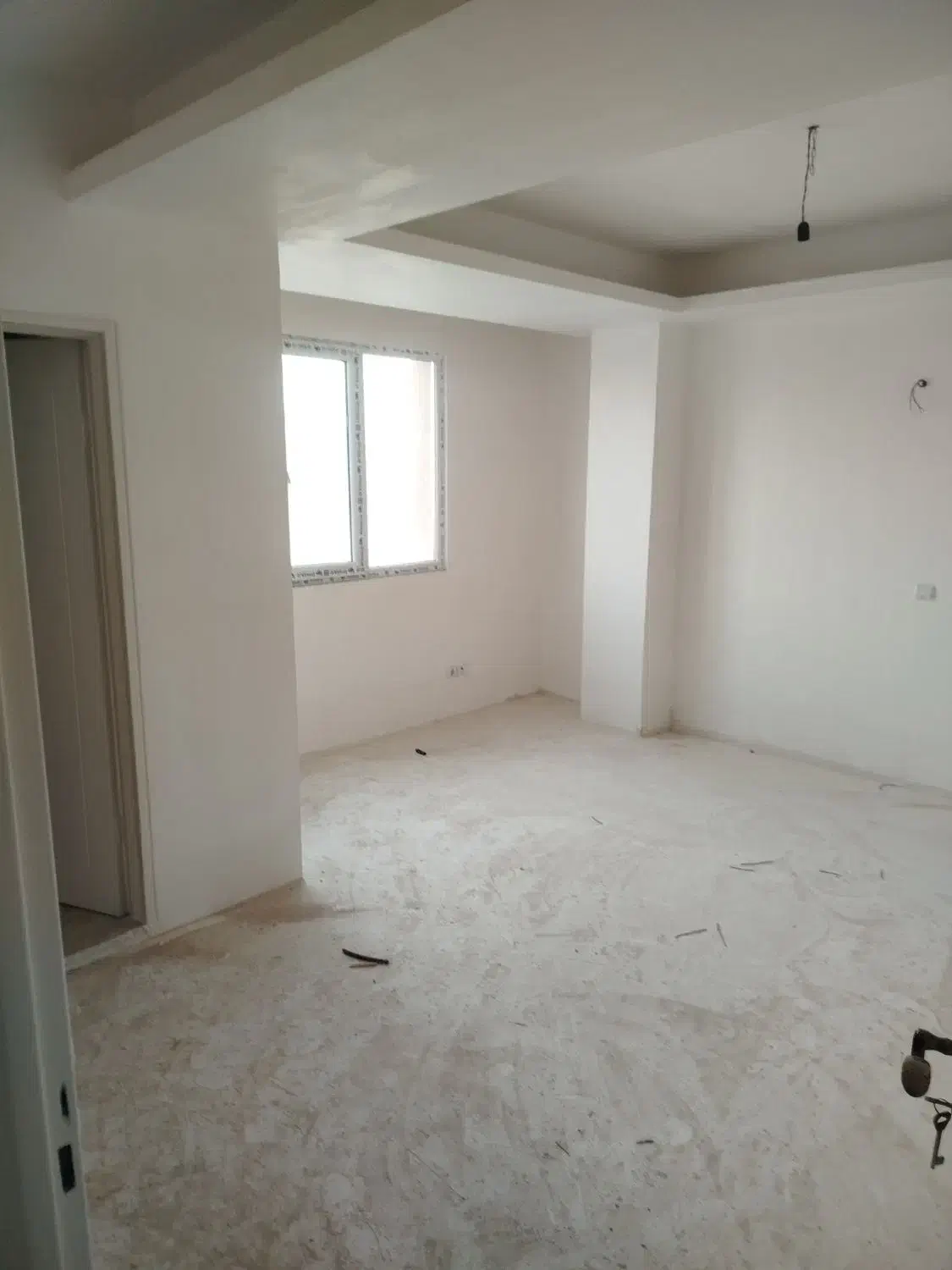 5c97a5b1-7eb2-4fbe-8dc8-9cea5f3c425f