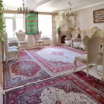 5c99bb1b-8721-4f6a-b2dc-7204d36cab8e