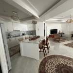 5ca6177b-ffe8-49b8-bc4b-742d8cb5b1e5