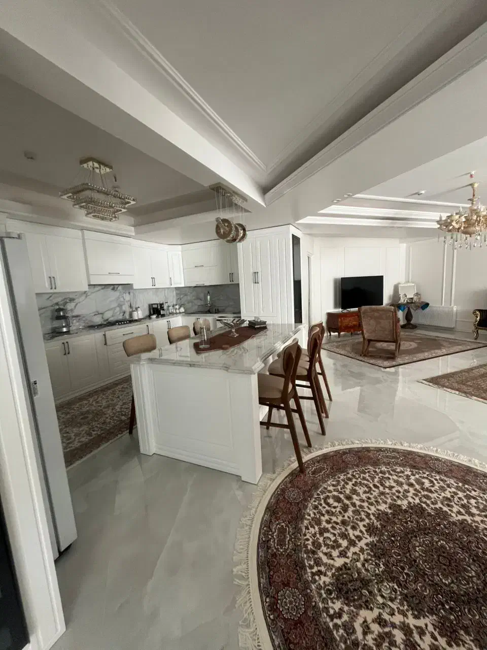 5ca6177b-ffe8-49b8-bc4b-742d8cb5b1e5