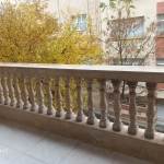 5caca84c-9e37-4f7e-b05e-b94221b381ff