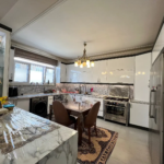 5cb0eb4d-293c-4bdc-b894-9630bad8d95e