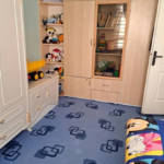 5cb12c3c-feae-40d0-afb7-1b9b57ad5519