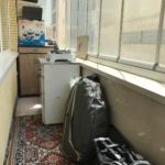 5cb2f8e0-ca12-46f9-b7f2-2ddb18efdc79.jpg