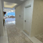 5cd1f874-de83-4c4b-9bdb-f0bbffc75fd1