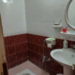 5cd35ed3-db22-4c15-9d59-d20e829b95e6