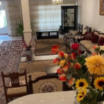 5cd85b9f-060c-40d0-a07c-a1a04056b370