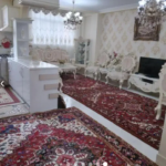 5cdd8787-5ccf-4a79-9ce8-078a91ba855a