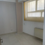 5cde7a92-2ba4-4a7f-bd82-c4731bc4a0e7