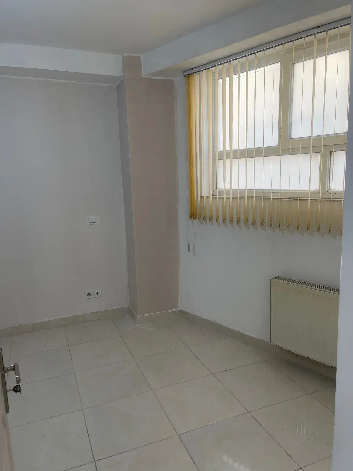 5cde7a92-2ba4-4a7f-bd82-c4731bc4a0e7