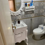 5ce21794-f012-4889-8b6c-df61ba7da0f9