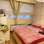 5d02f899-9f83-4cb1-98bf-d78f46228180