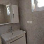 5d431f90-46a4-4c4f-a6b3-087ac56cbaf0