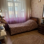 5d546eb0-a6fb-4df2-8b85-9fdb4a10fc90