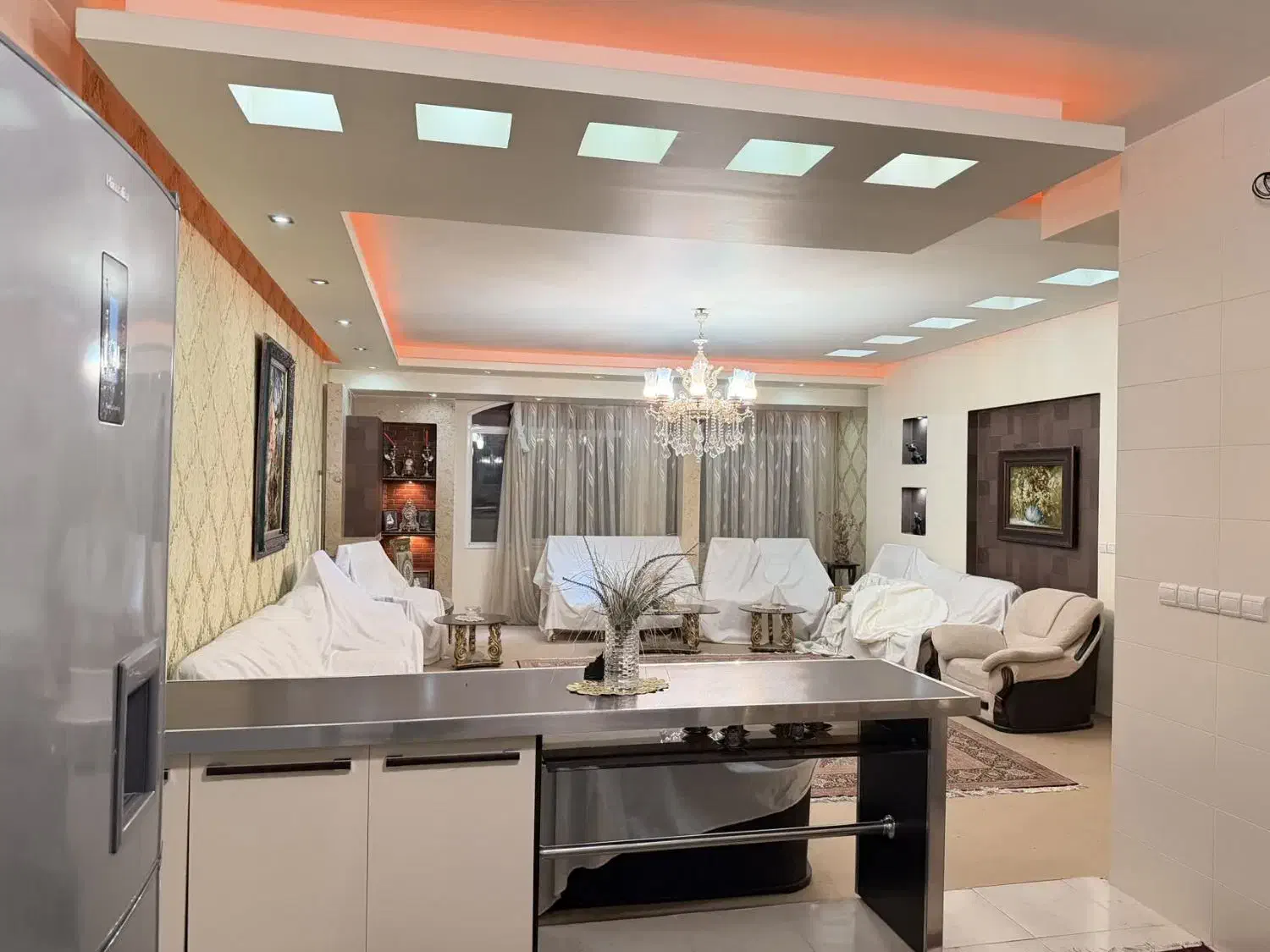 5d5580f4-0818-4ee8-81ba-8bd24aaea05c