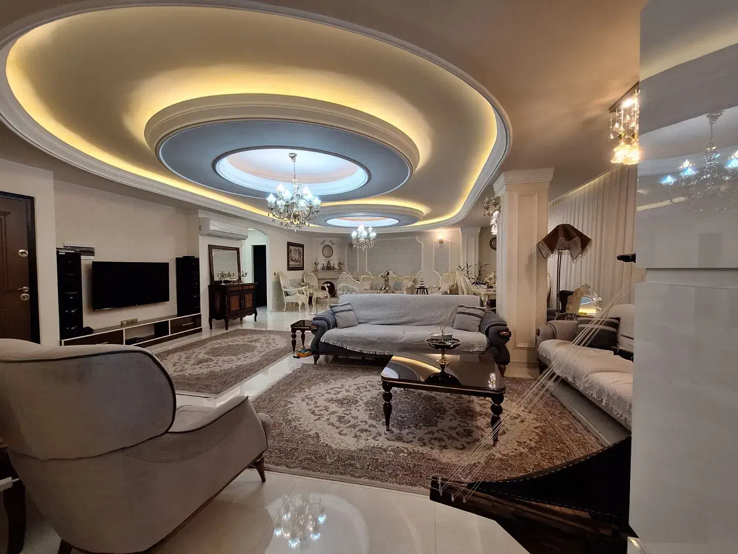 5d7462f5-157f-4bce-ac4a-2f62f9dc4bc1