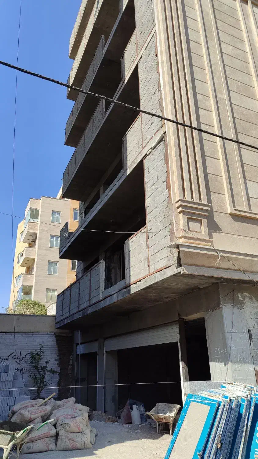 5d7c4bd9-1a3b-4c57-abd6-a2877de486c6