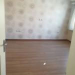 5d7e0236-1df1-437f-a8ab-08d1590da736