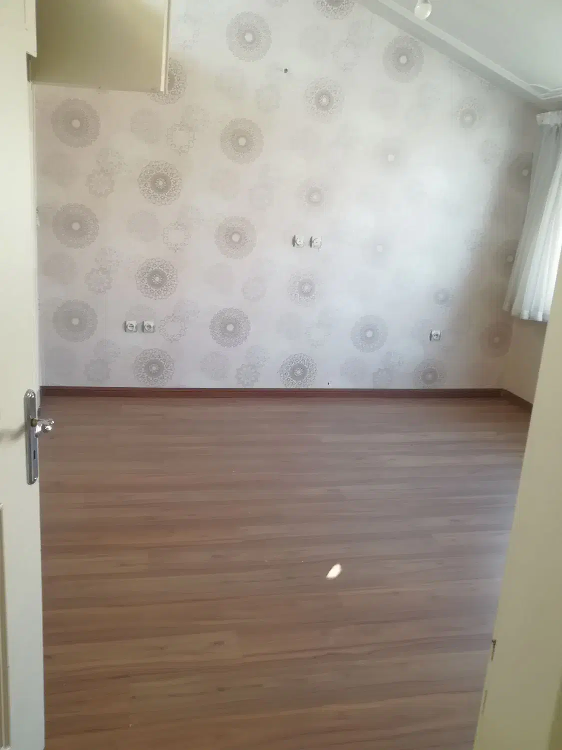 5d7e0236-1df1-437f-a8ab-08d1590da736