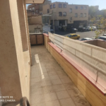 5da89750-0372-4984-8ff2-03aaea2ab97f