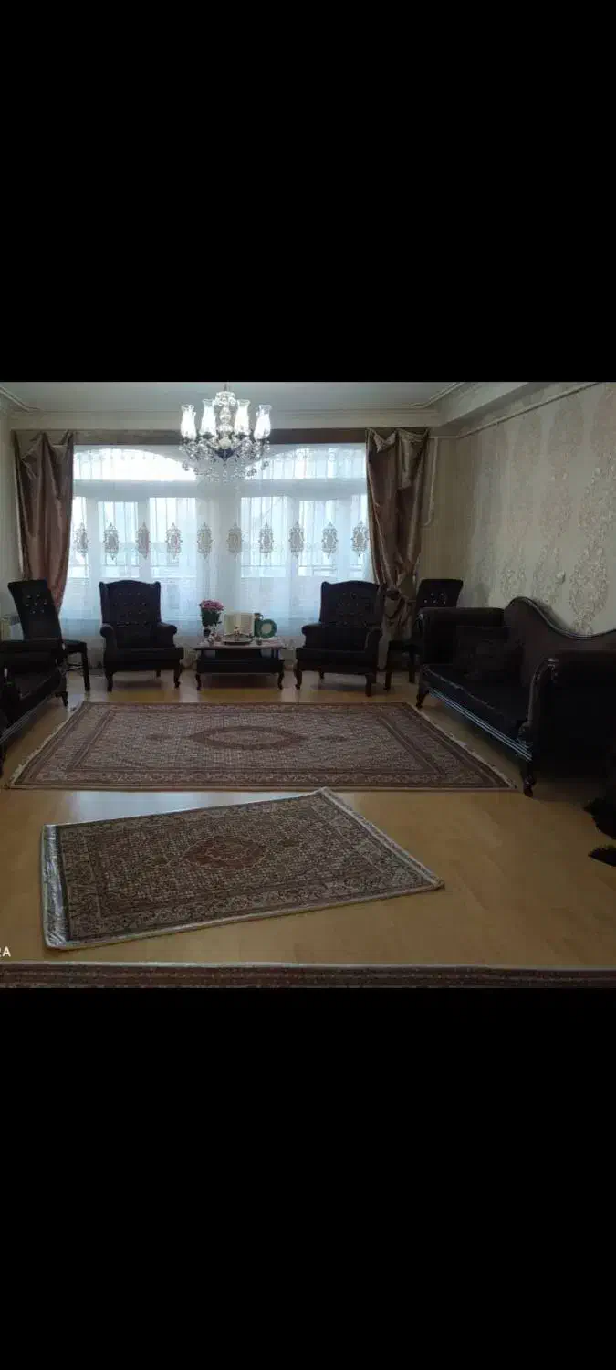 5daf7901-9d78-4753-903a-f61dee65e6d9