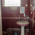 5dd1b04a-a4f6-4637-a48b-3eb13de73b7f