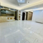 5dddb2fc-595a-4e71-9c5c-36487f9e7ade