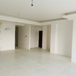 5e05e494-06ae-46d0-8b1d-26dcaffcae5e