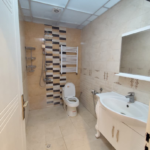 5e364f89-392c-4d91-8a00-f78f35b42f79