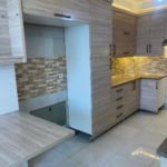 5e3cf02b-b294-4a06-9ae3-e1168ca57a04