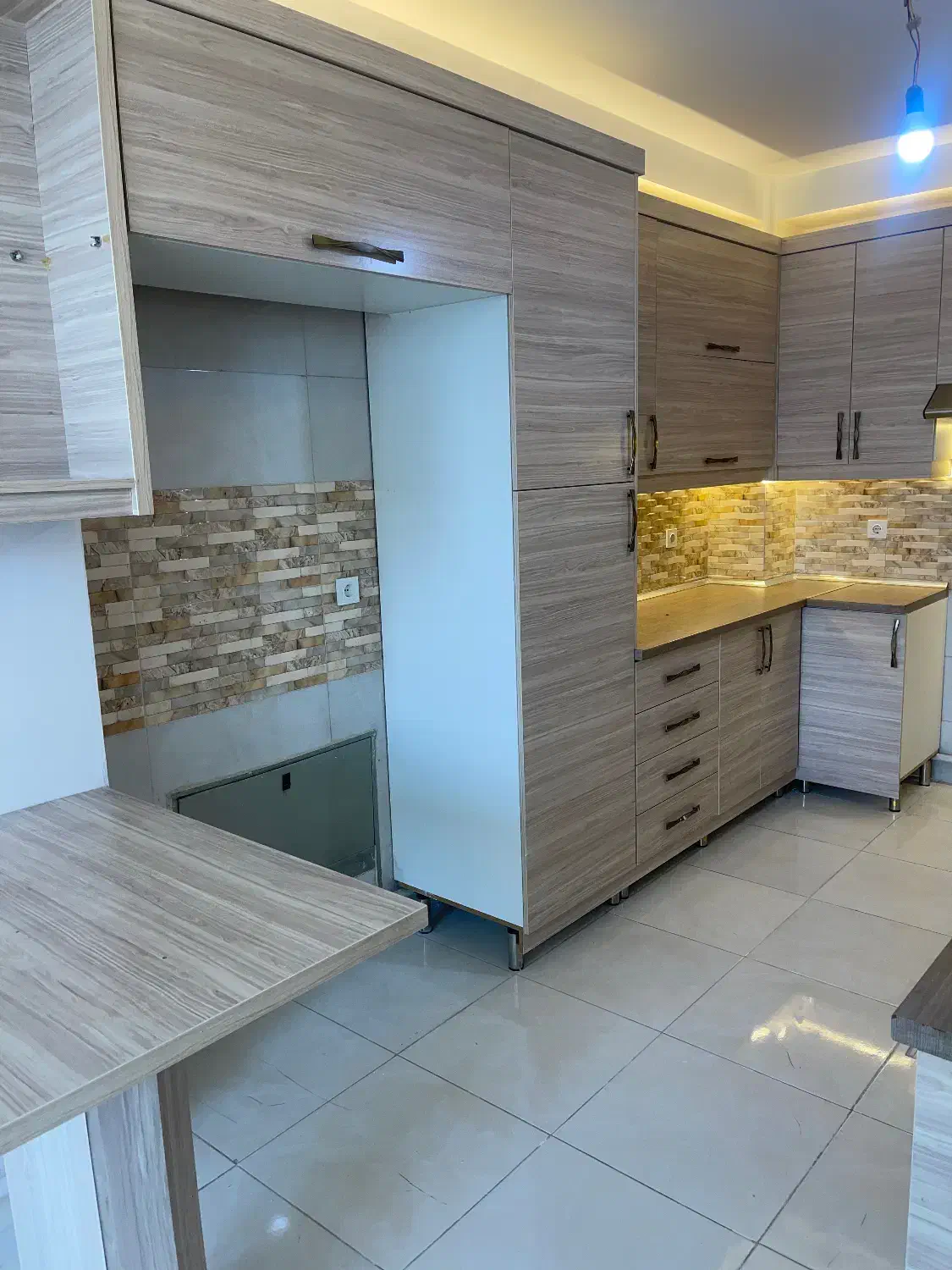 5e3cf02b-b294-4a06-9ae3-e1168ca57a04