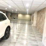 5e46f424-0d34-4c7f-875b-da54c4f37b8c