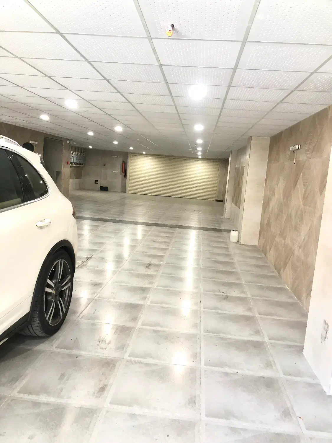 5e46f424-0d34-4c7f-875b-da54c4f37b8c