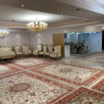 5e4d6cf9-9933-4869-bd43-e7ad3d259b34