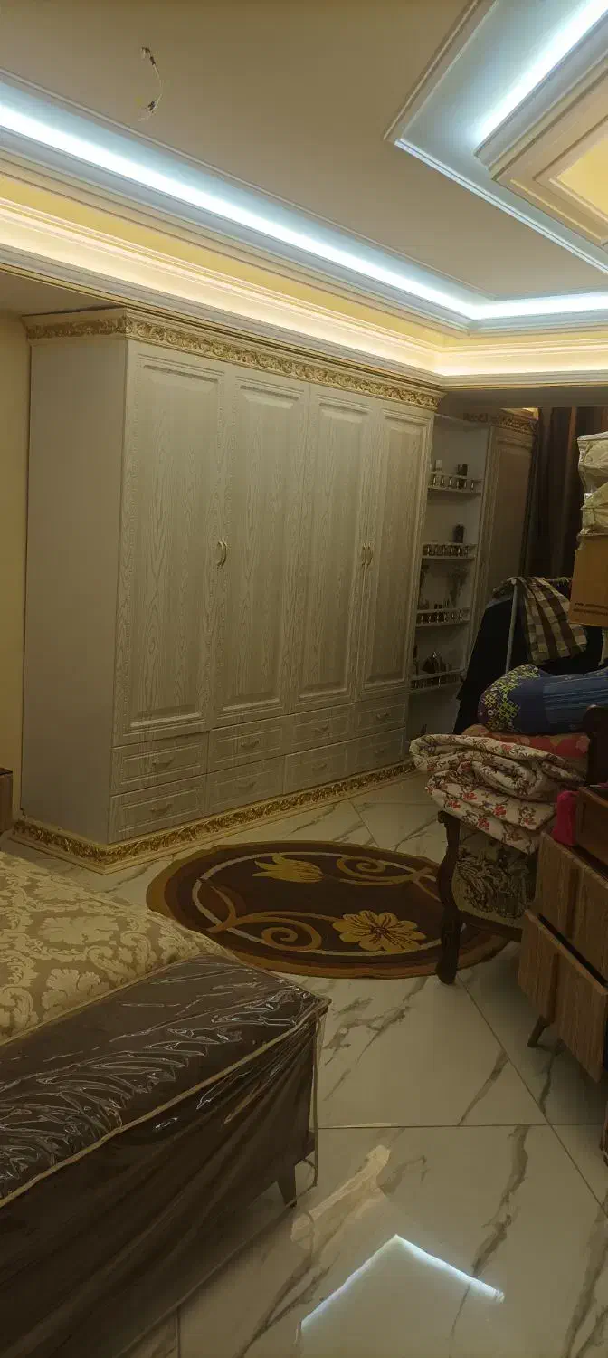 5e56c67d-4b62-44dc-8a31-e611a3a6fd4c