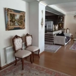 5e57dc8e-60f4-4bb1-94ce-353220f5731d