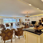 5e634a79-ed98-478e-b651-a736e8e0be02