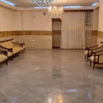 5e942a99-3c89-4b72-b5ed-54b3ea880237