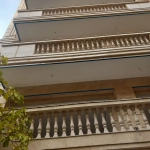 5eaa8044-fe4c-4a26-b904-08504179cc0e