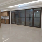 5ec6a311-9fb7-42be-8e6e-0f0f8b620012