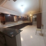 5ed5536b-7409-4746-84b3-a10e003322d1