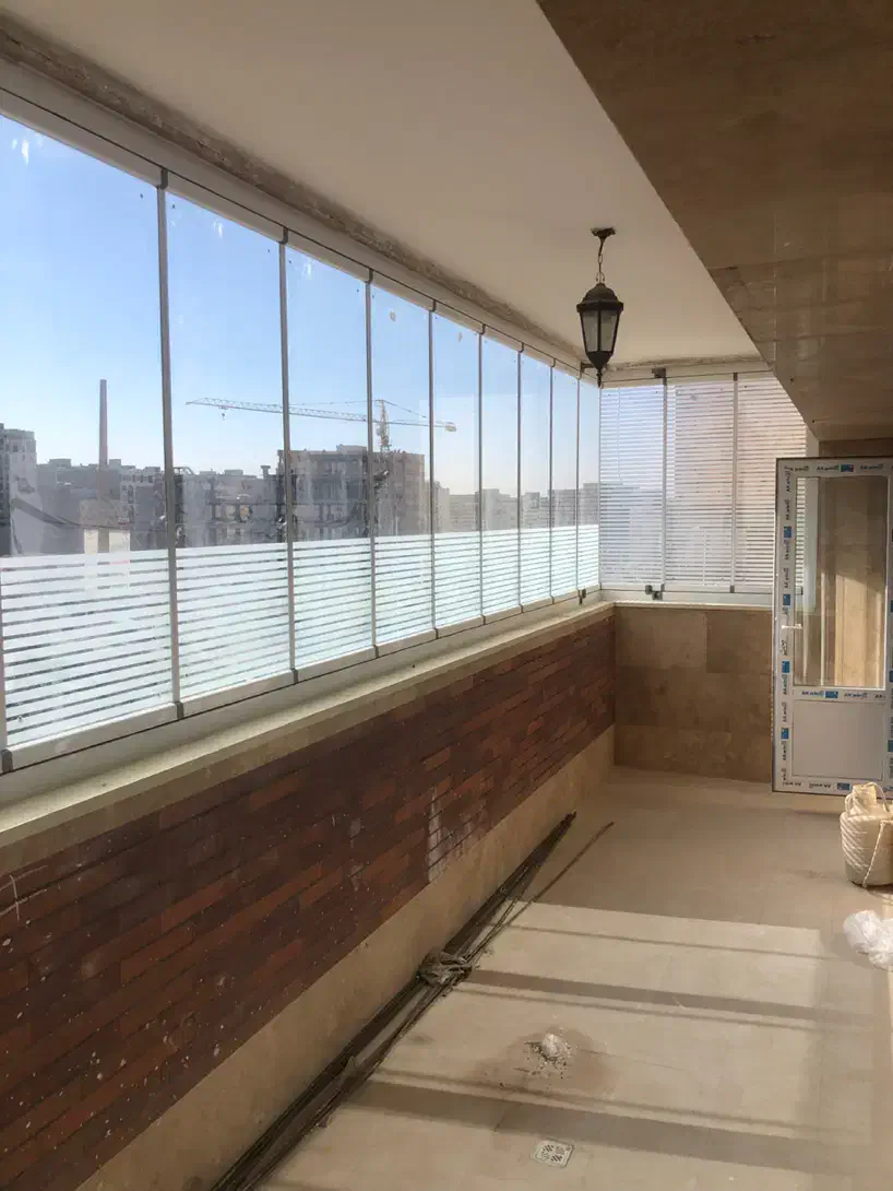 5eeadd2e-25d9-41a1-9f63-f019d14e67d9