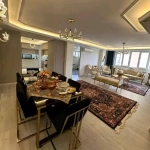 5efee5a1-cc44-4e00-983f-7c2019aa5449