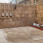 5f0cec01-9aaf-429b-ab59-8fbf8436c608