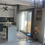 5f127111-e368-4a41-be7c-4fcb8ec5081b