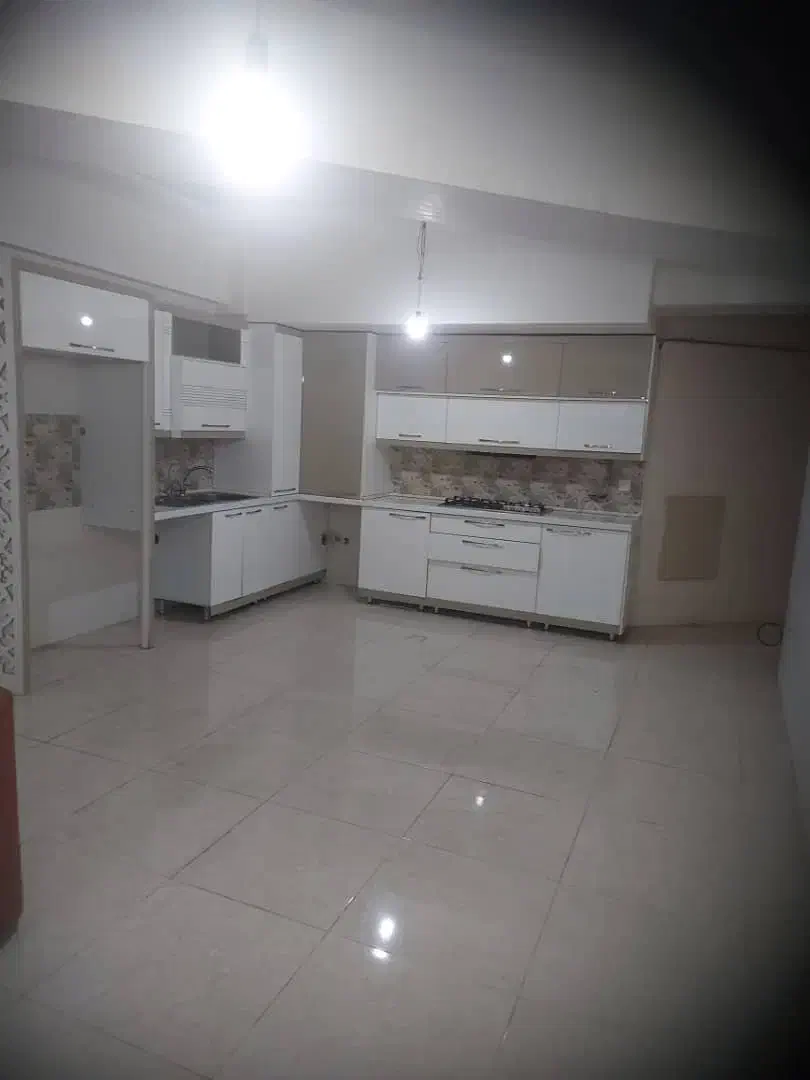 5f1eee2b-4e02-4bd3-ad49-2bc127a96e3a