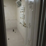 5f27310f-32f6-4f87-91ed-90db83baa904