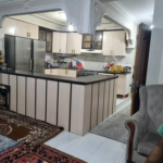 5f29cf63-ea3d-43d6-8499-137b4e522265