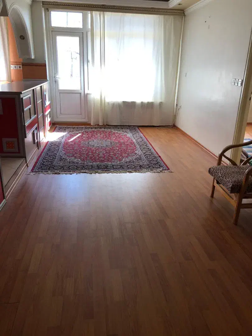 5f2ee77f-c093-4483-b7f2-6993a4d189f6