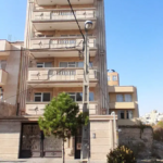 5f34546b-9b36-46fa-a999-a7185d416d6c